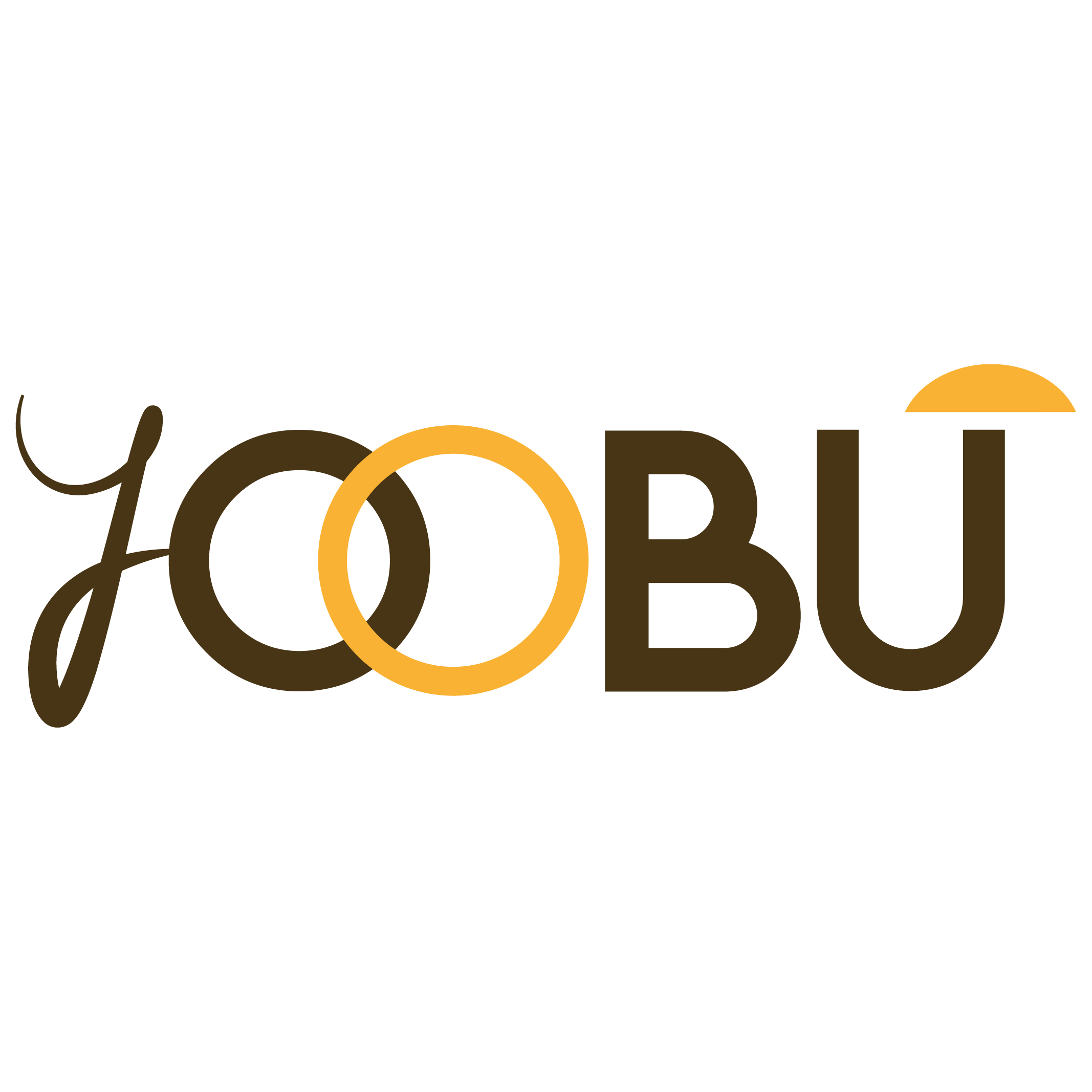 Yoobu Bamako: free standard delivery on Yoobu-sold orders